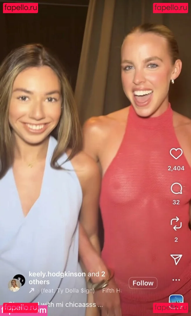 Keely Hodgkinson Onlyfans Photo Gallery 