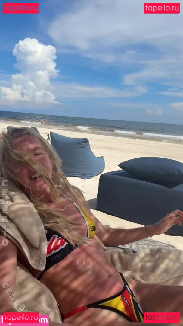 Keely Hodgkinson Onlyfans Photo Gallery 