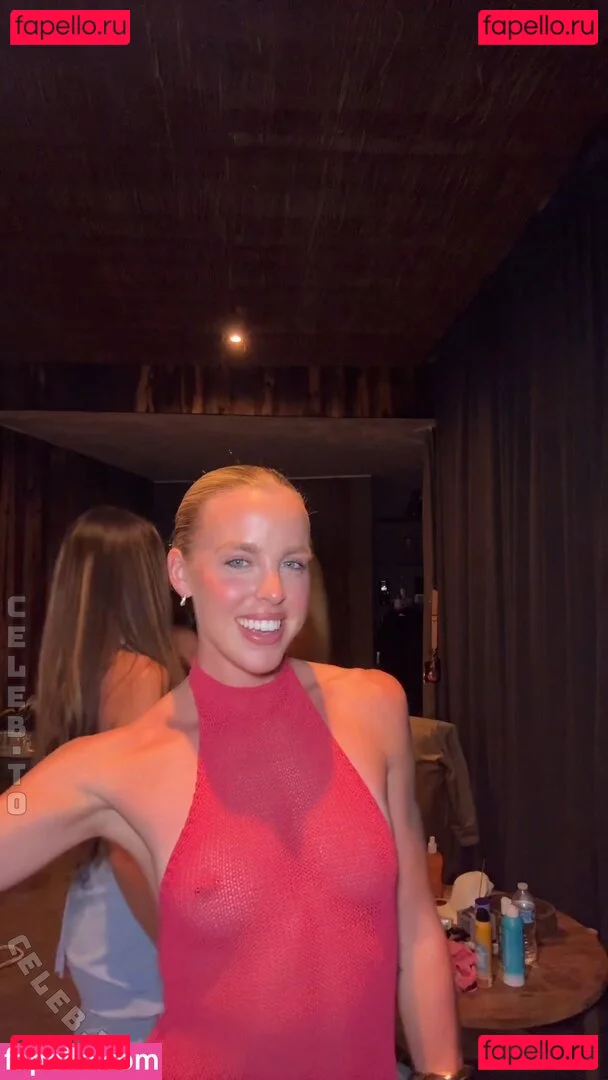 Keely Hodgkinson Onlyfans Photo Gallery 