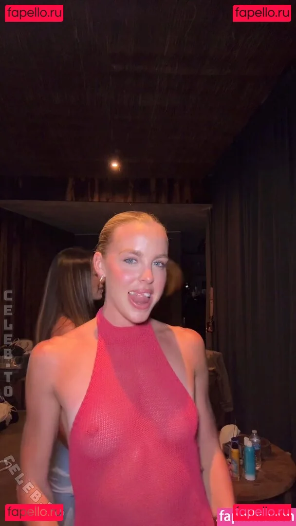 Keely Hodgkinson Onlyfans Photo Gallery 