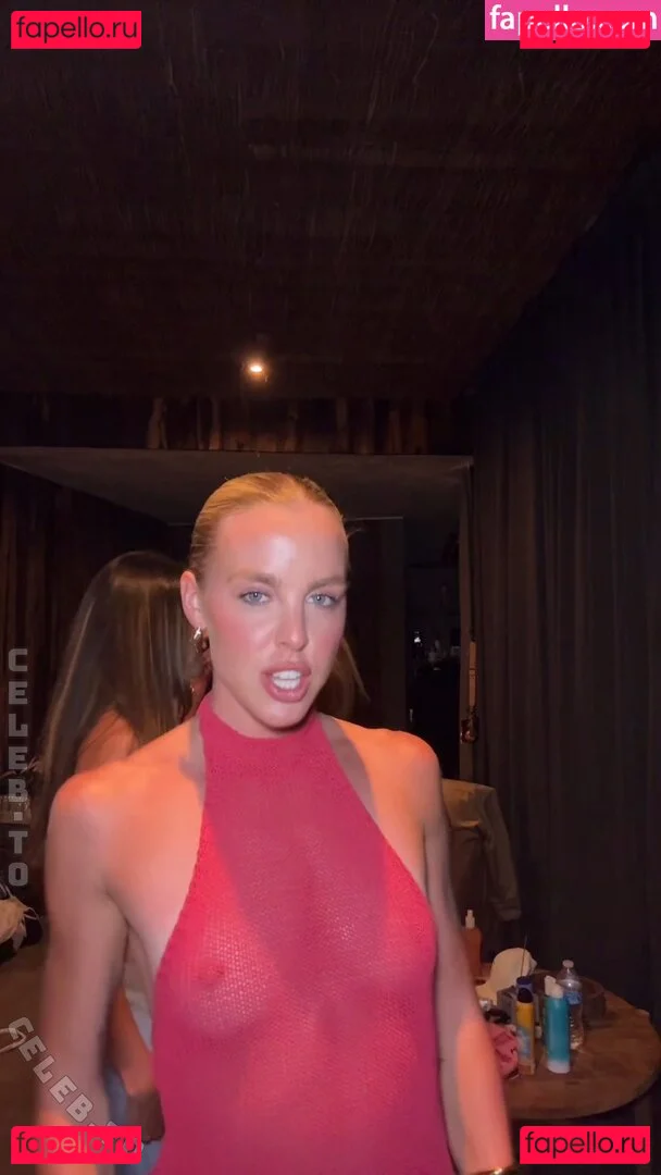 Keely Hodgkinson Onlyfans Photo Gallery 