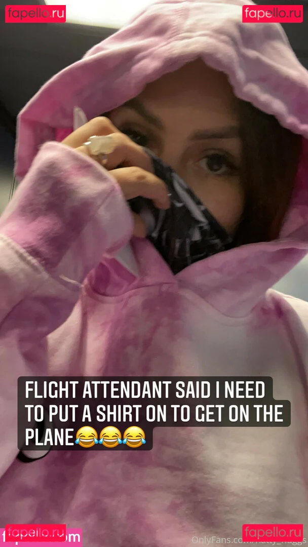 natty_nuggs Onlyfans Photo Gallery 