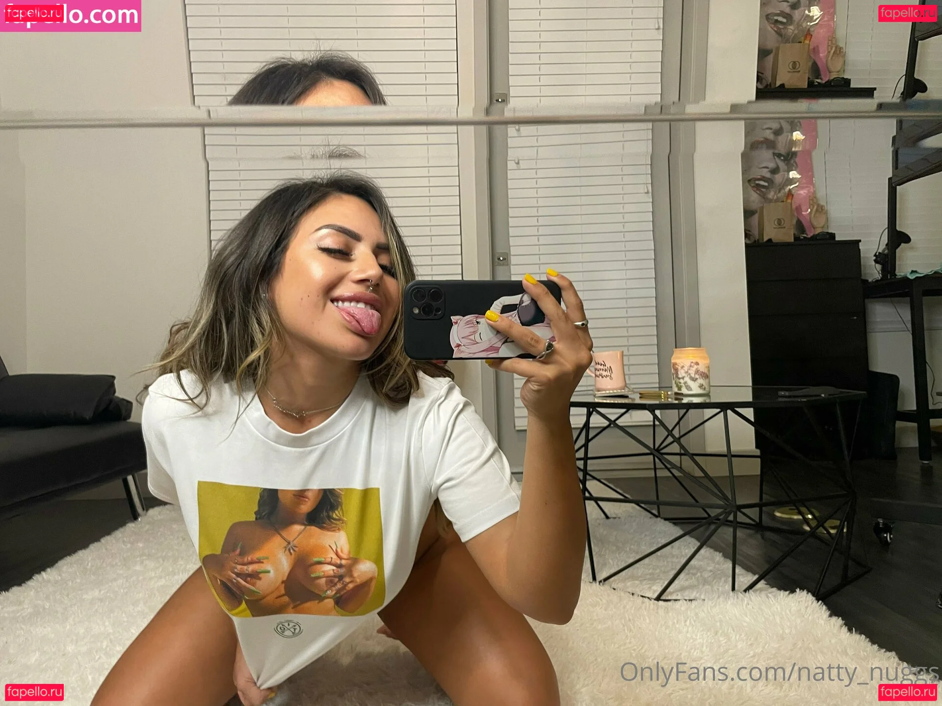 natty_nuggs Onlyfans Photo Gallery 