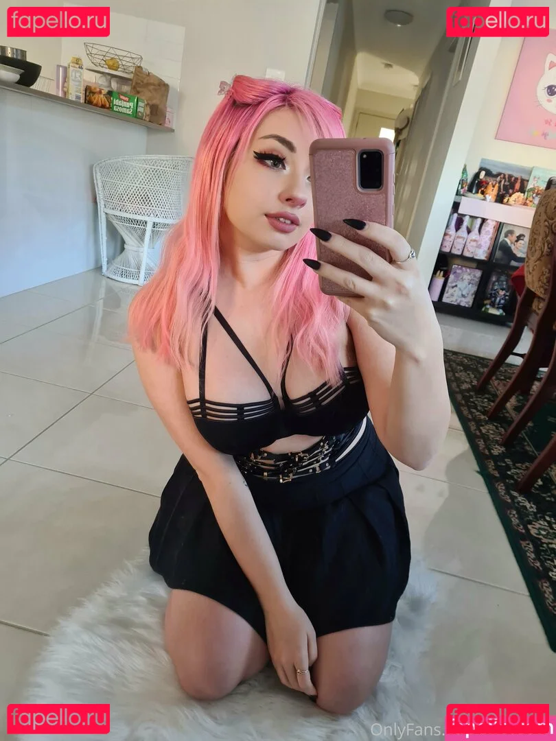 JasminFoxe Onlyfans Photo Gallery 