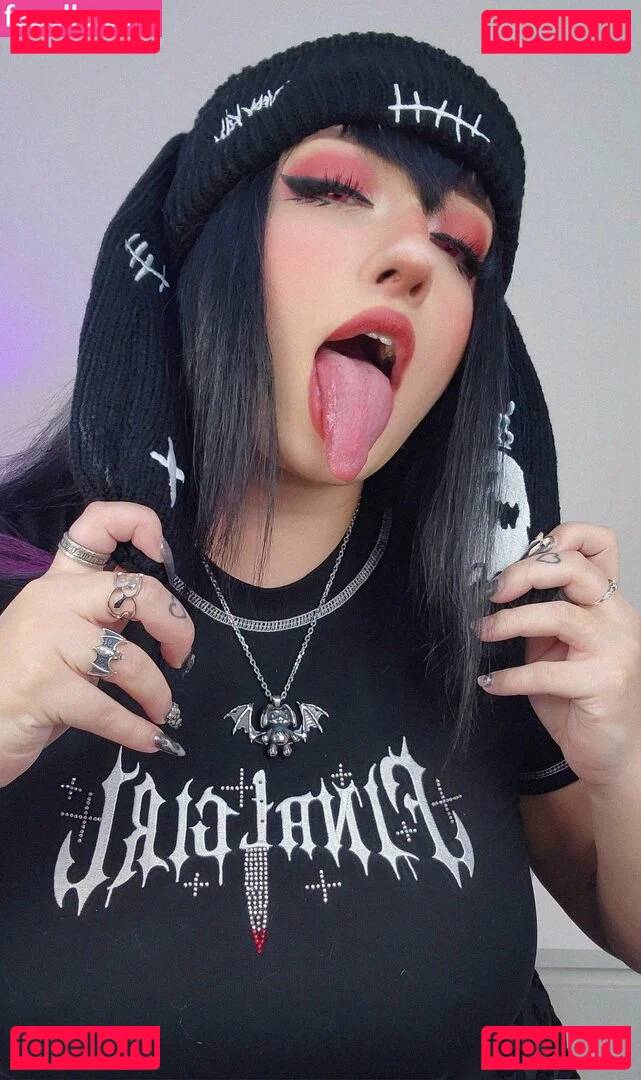 JasminFoxe Onlyfans Photo Gallery 