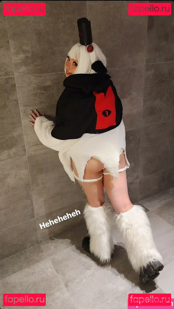 JasminFoxe Onlyfans Photo Gallery 