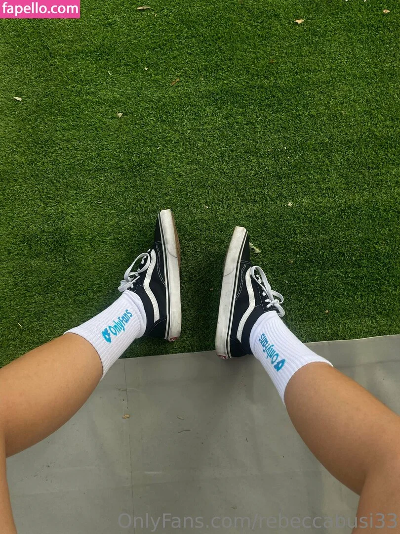 rebeccabusi33 Onlyfans Photo Gallery 