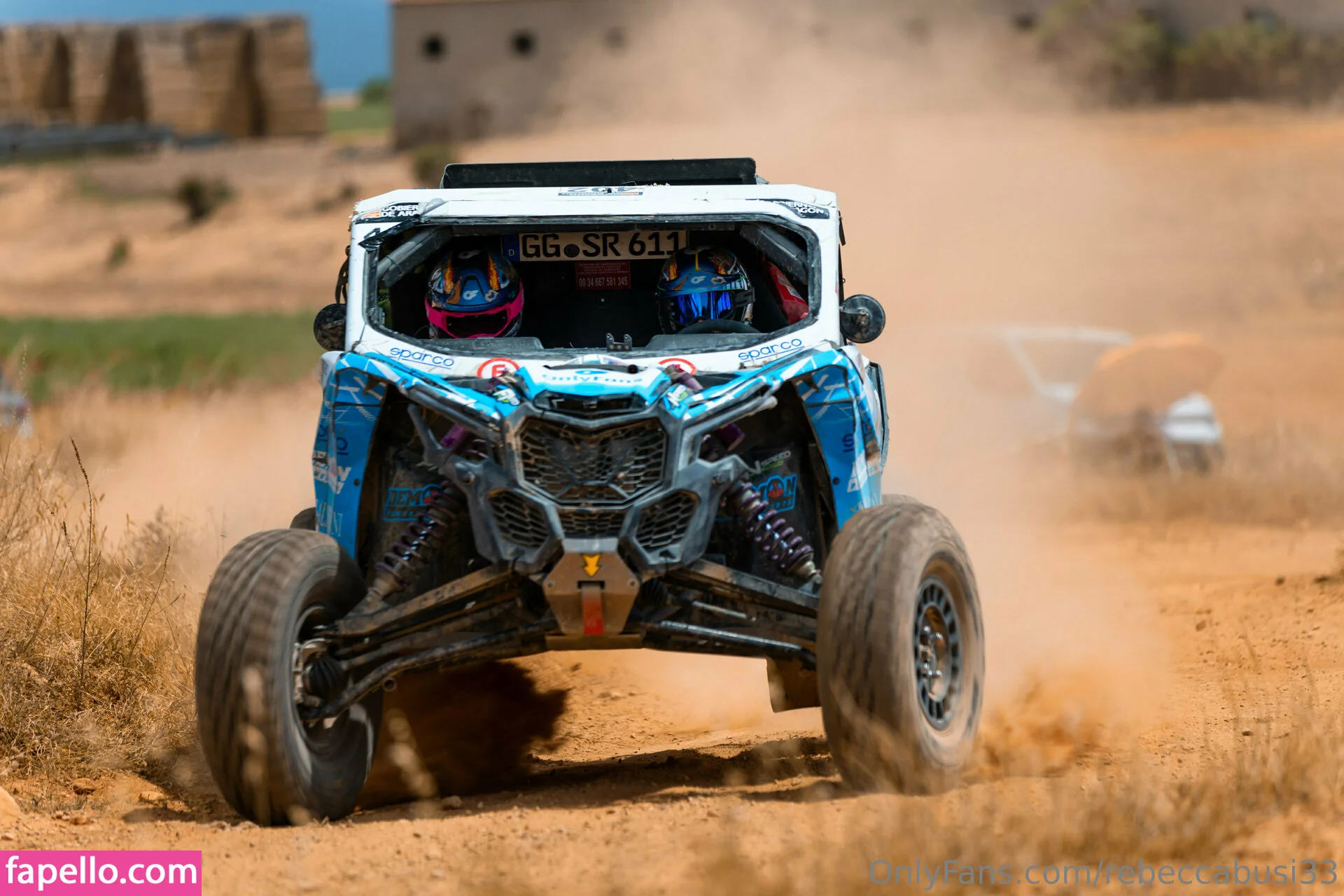 rebeccabusi33 Onlyfans Photo Gallery 