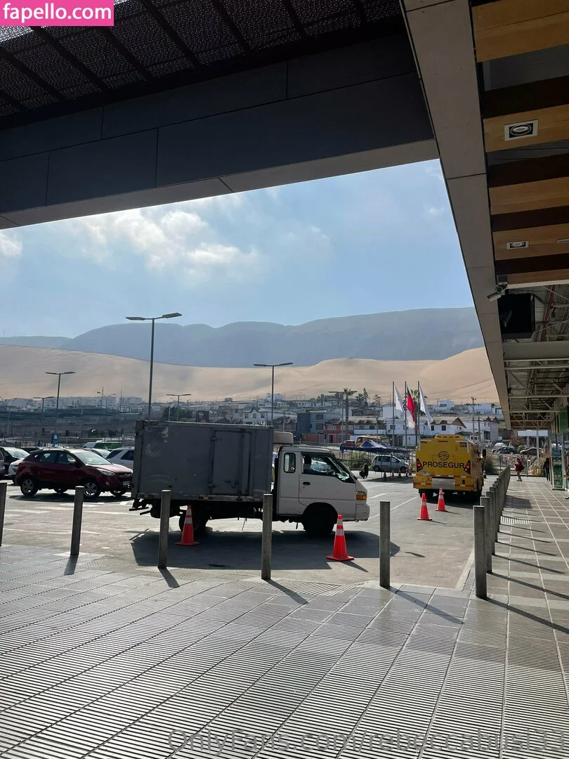 rebeccabusi33 Onlyfans Photo Gallery 