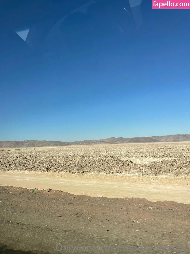 rebeccabusi33 Onlyfans Photo Gallery 