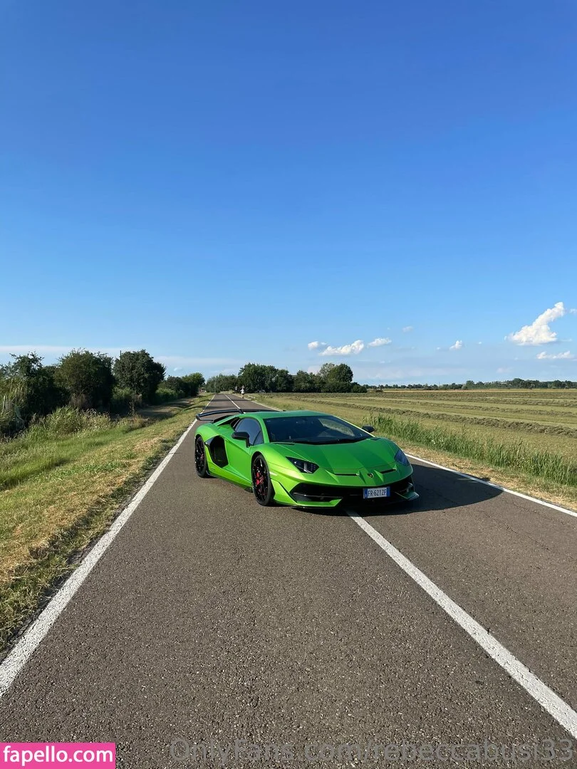 rebeccabusi33 Onlyfans Photo Gallery 