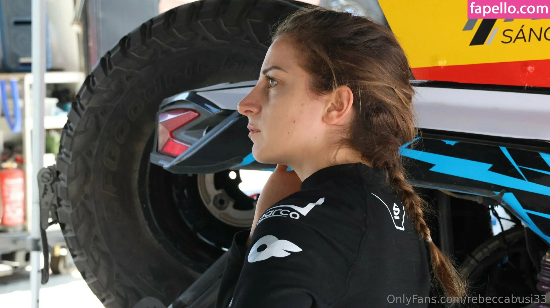 rebeccabusi33 Onlyfans Photo Gallery 