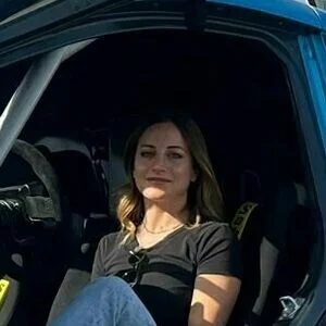 rebeccabusi33 Onlyfans Photo Gallery 