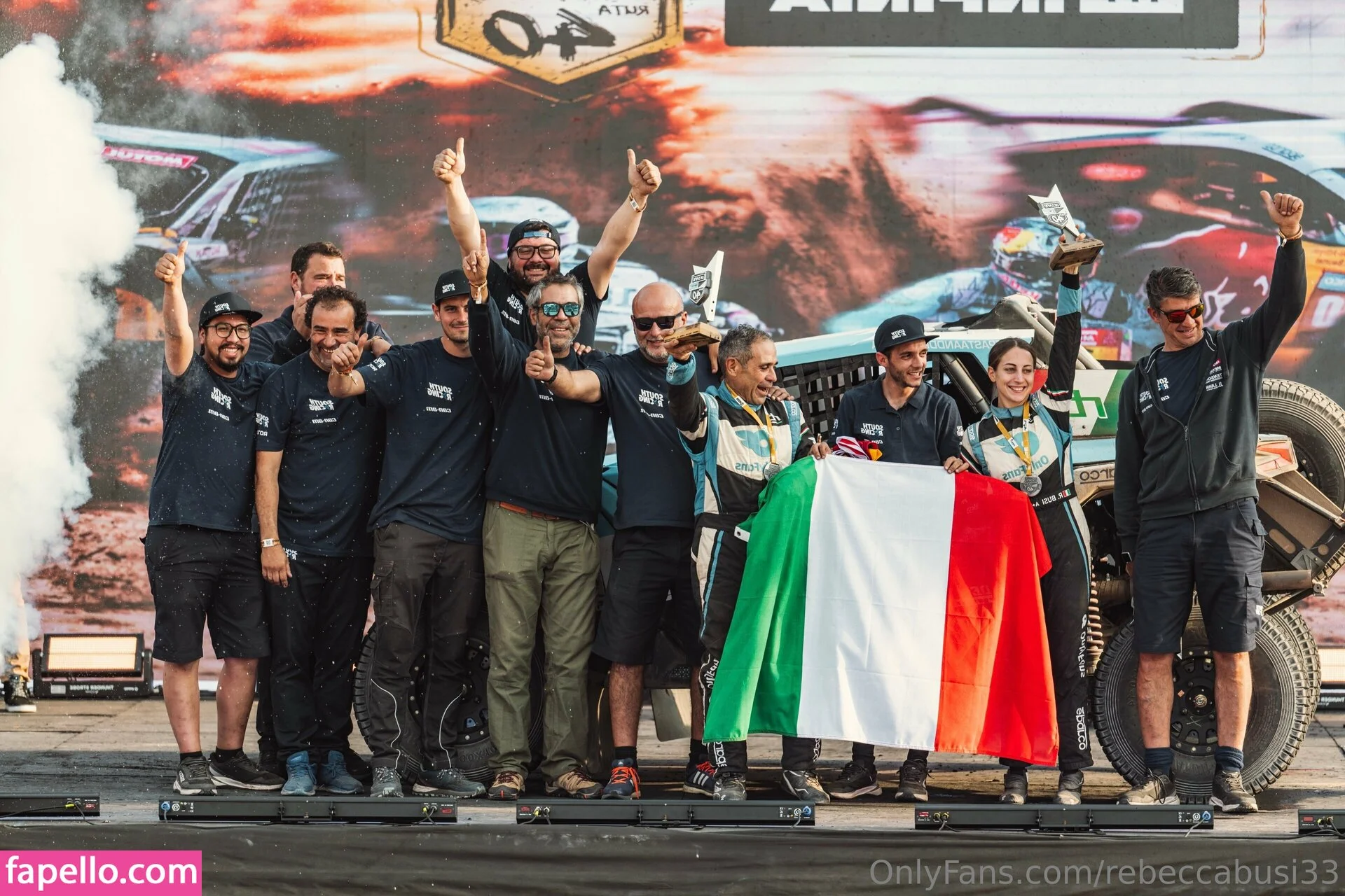 rebeccabusi33 Onlyfans Photo Gallery 