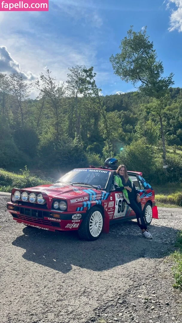 rebeccabusi33 Onlyfans Photo Gallery 