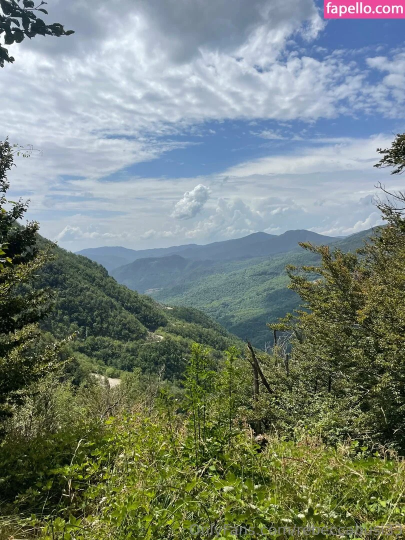 rebeccabusi33 Onlyfans Photo Gallery 