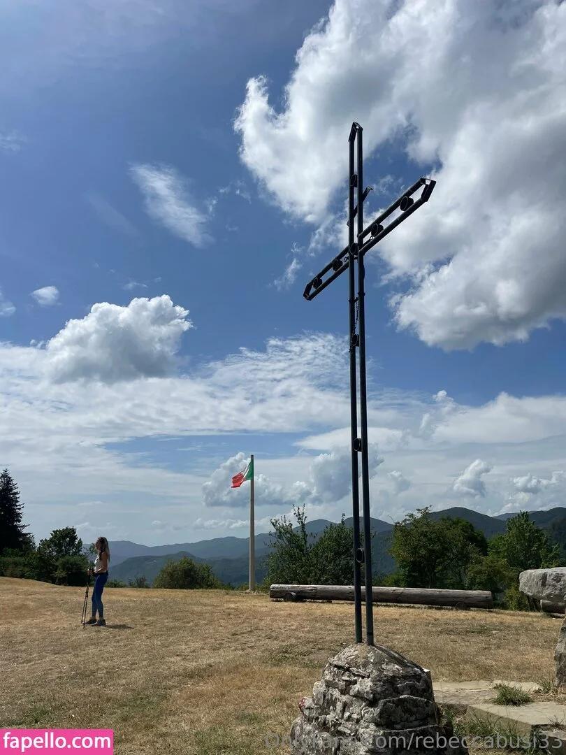 rebeccabusi33 Onlyfans Photo Gallery 