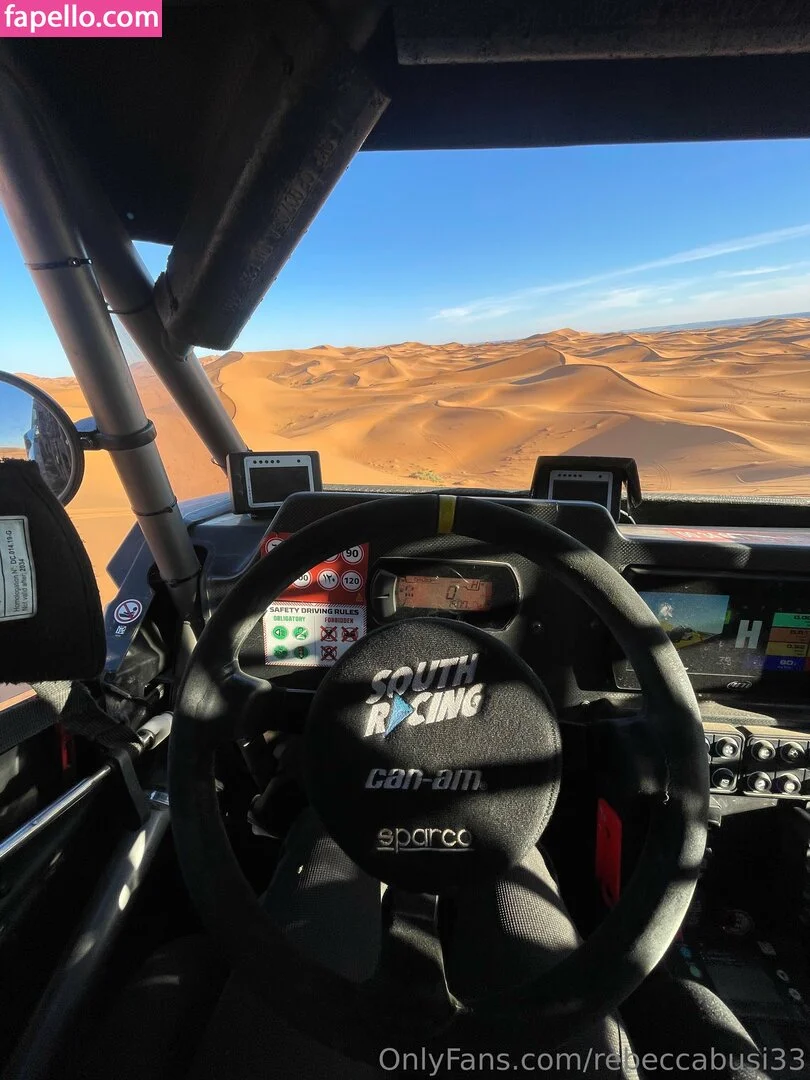 rebeccabusi33 Onlyfans Photo Gallery 