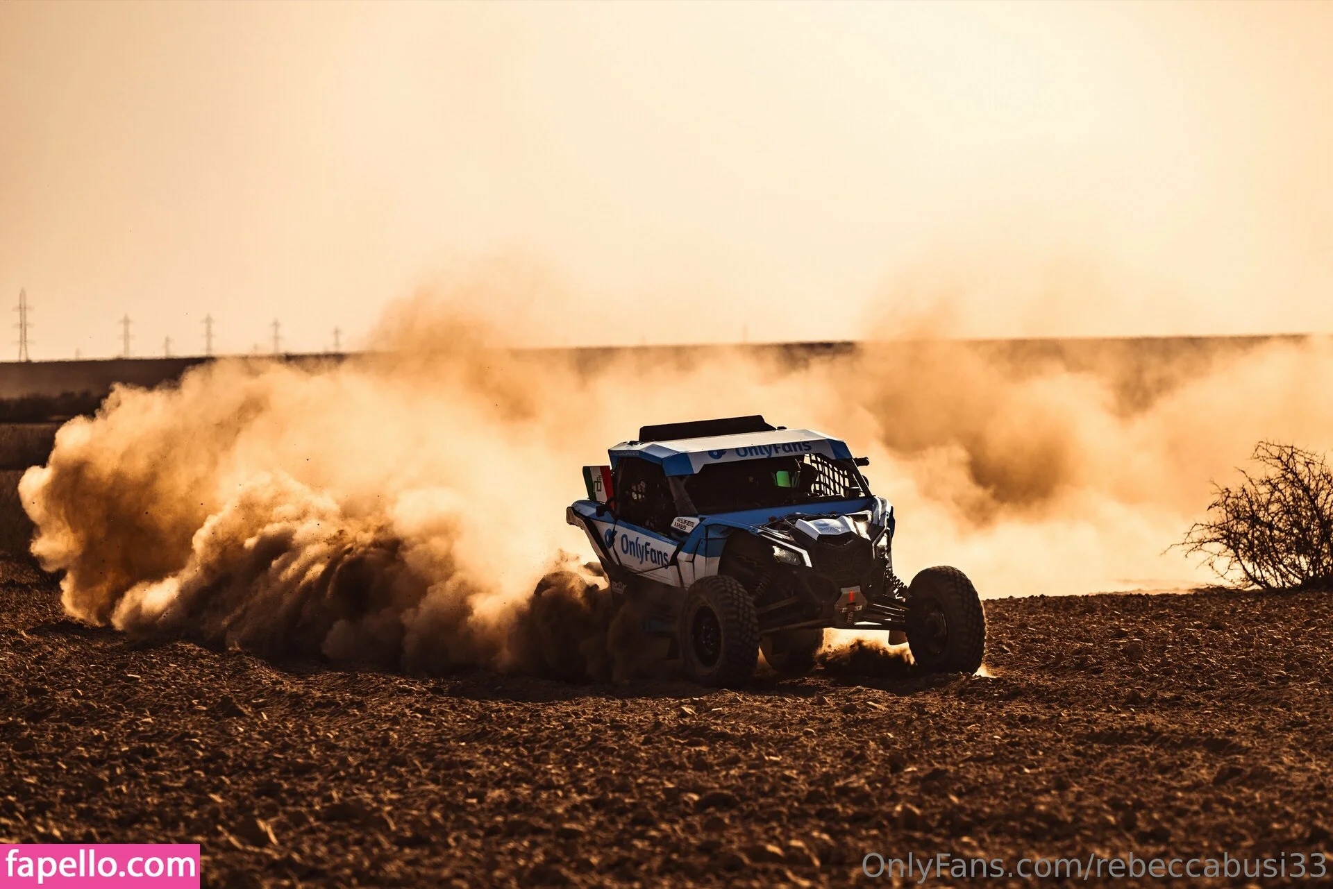 rebeccabusi33 Onlyfans Photo Gallery 