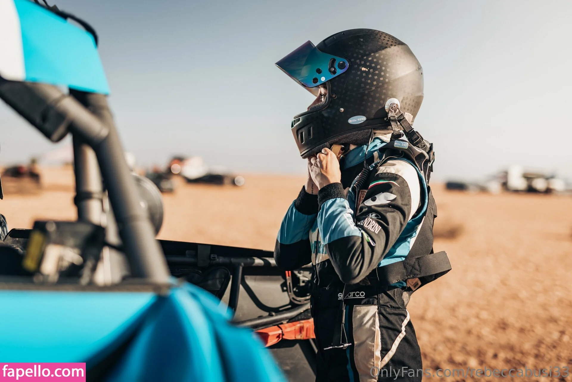 rebeccabusi33 Onlyfans Photo Gallery 