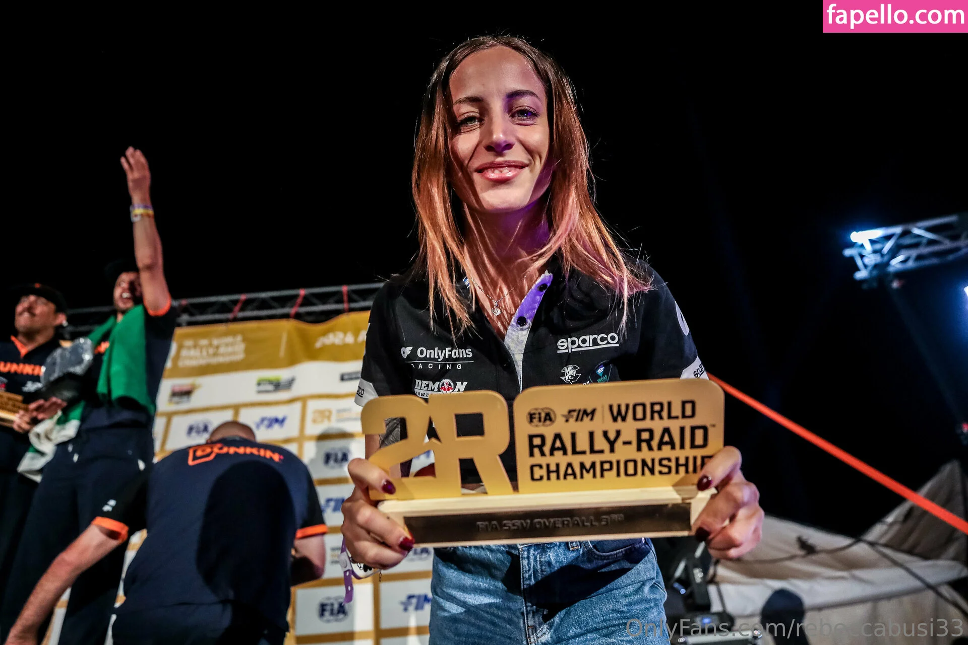 rebeccabusi33 Onlyfans Photo Gallery 