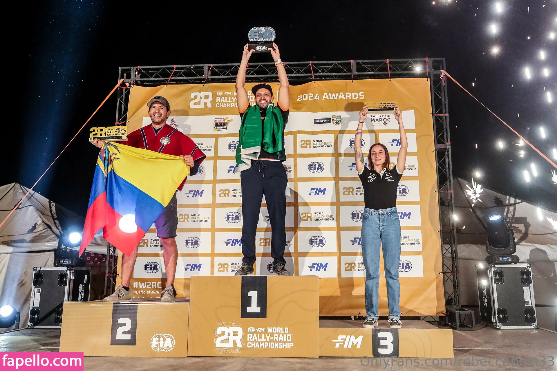 rebeccabusi33 Onlyfans Photo Gallery 