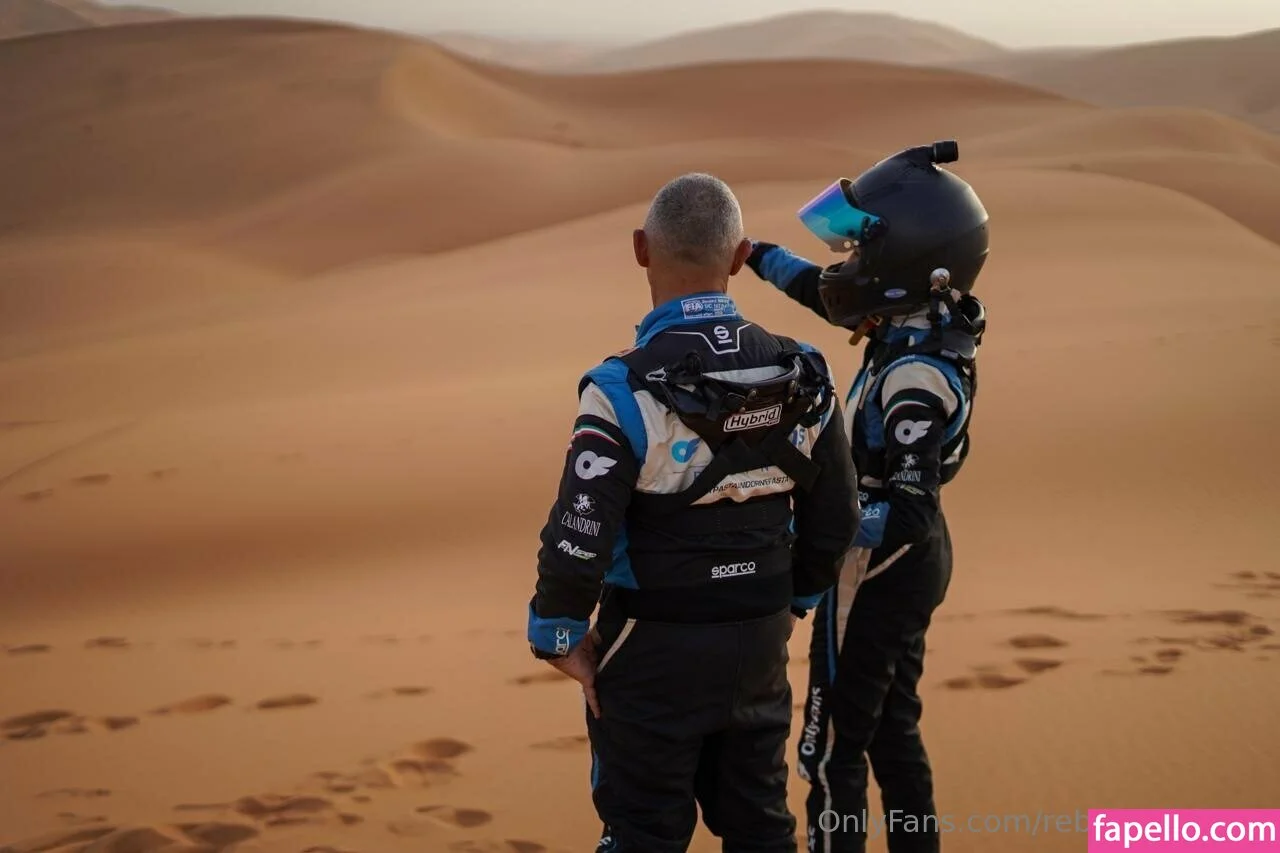 rebeccabusi33 Onlyfans Photo Gallery 