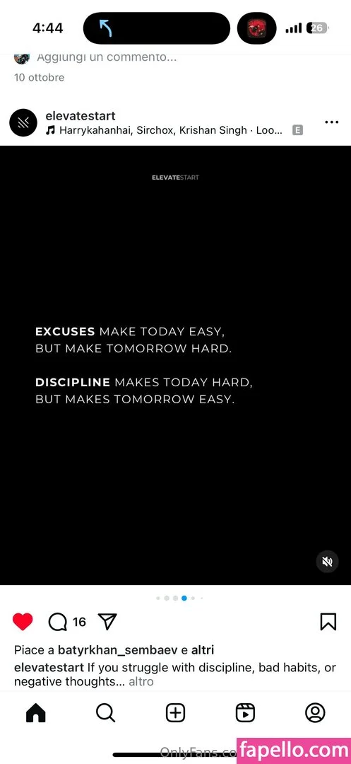 rebeccabusi33 Onlyfans Photo Gallery 