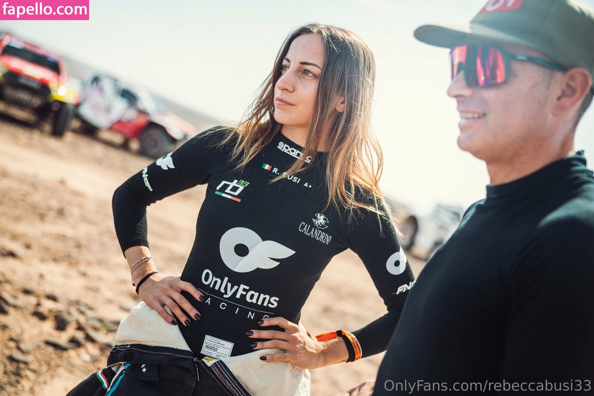 rebeccabusi33 Onlyfans Photo Gallery 