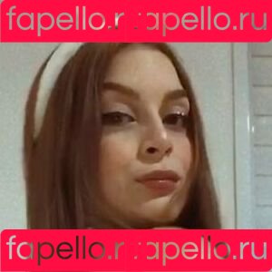 sandyfonsecaofc Onlyfans Photo Gallery 