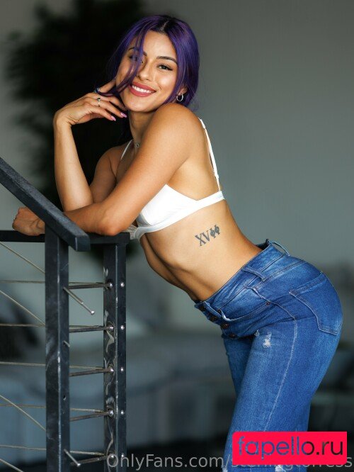 Sterling Torres Onlyfans Photo Gallery 