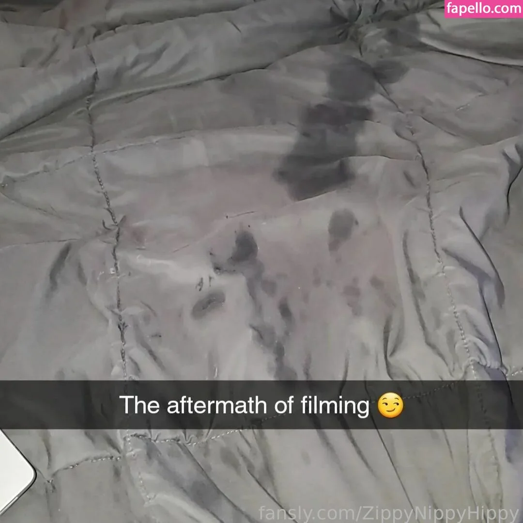 ZippyNippyHippy Onlyfans Photo Gallery 