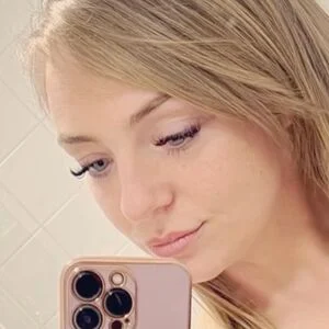 Tifftease Onlyfans Photo Gallery 