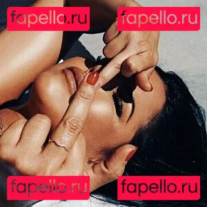 diamondkitty Onlyfans Photo Gallery 