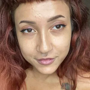 envy_rose666 Onlyfans Photo Gallery 