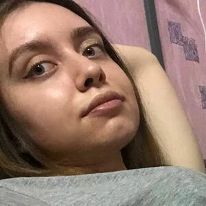 RachelAckerman Onlyfans Photo Gallery 