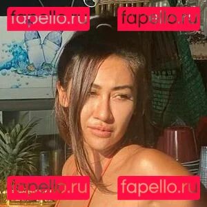 cheetah_babe69 Onlyfans Photo Gallery 