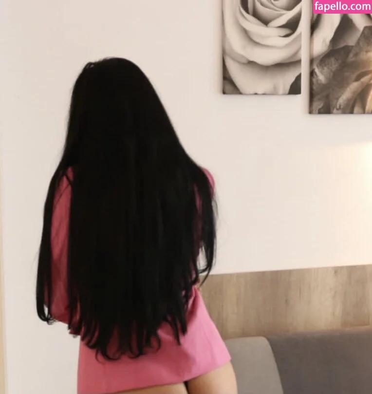 Caroline Carol Onlyfans Photo Gallery 