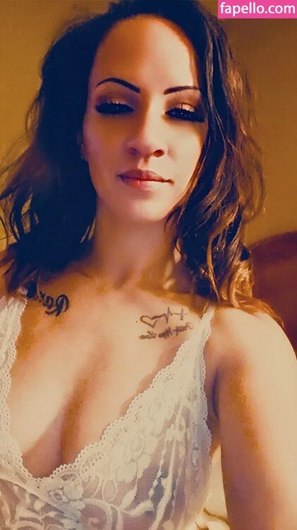 Jayde Lovey Onlyfans Photo Gallery 