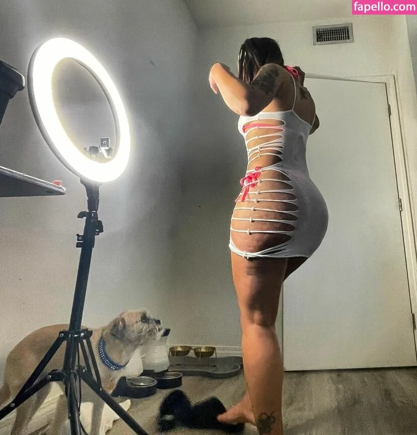 Jayde Lovey Onlyfans Photo Gallery 