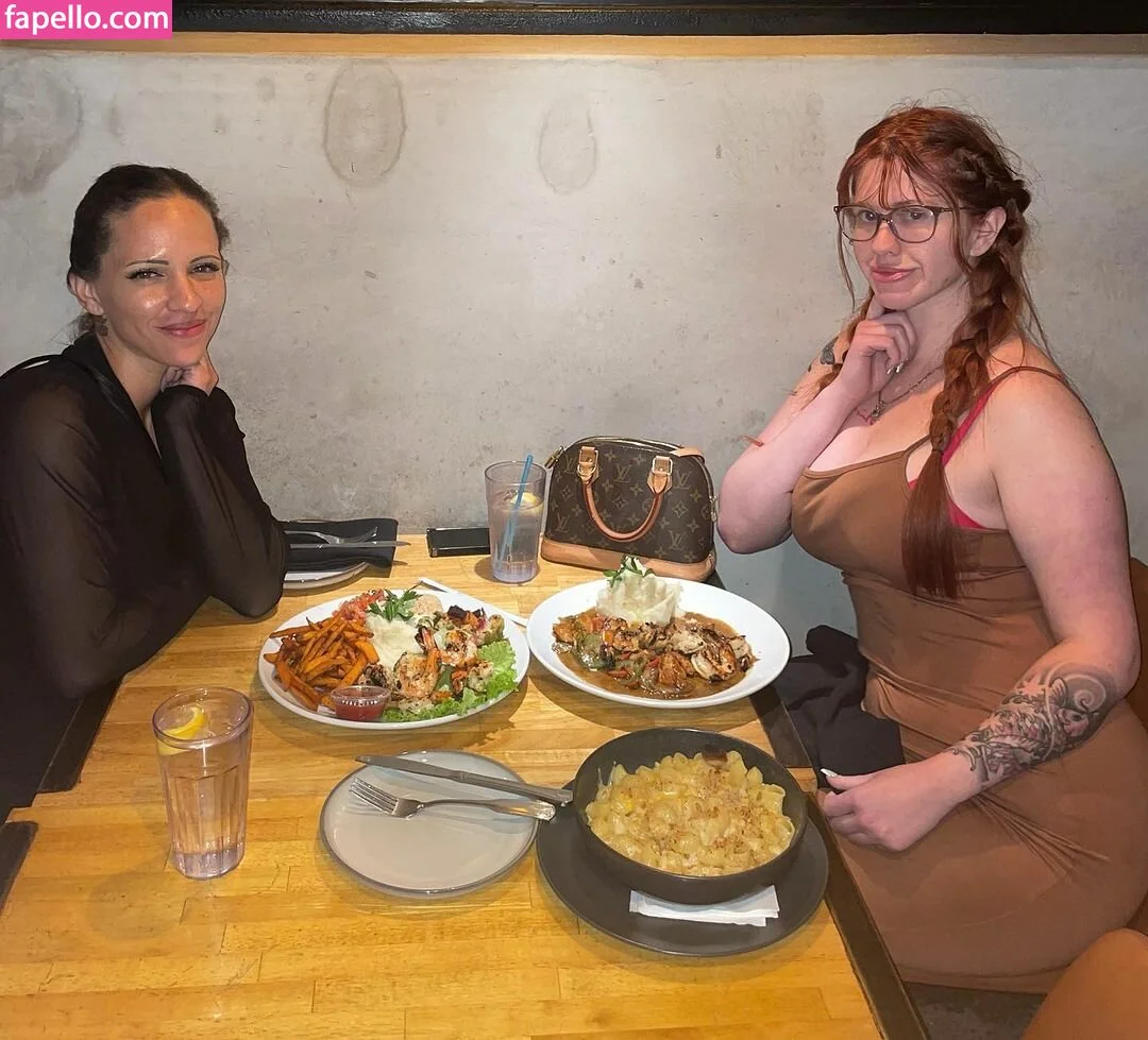 Jayde Lovey Onlyfans Photo Gallery 