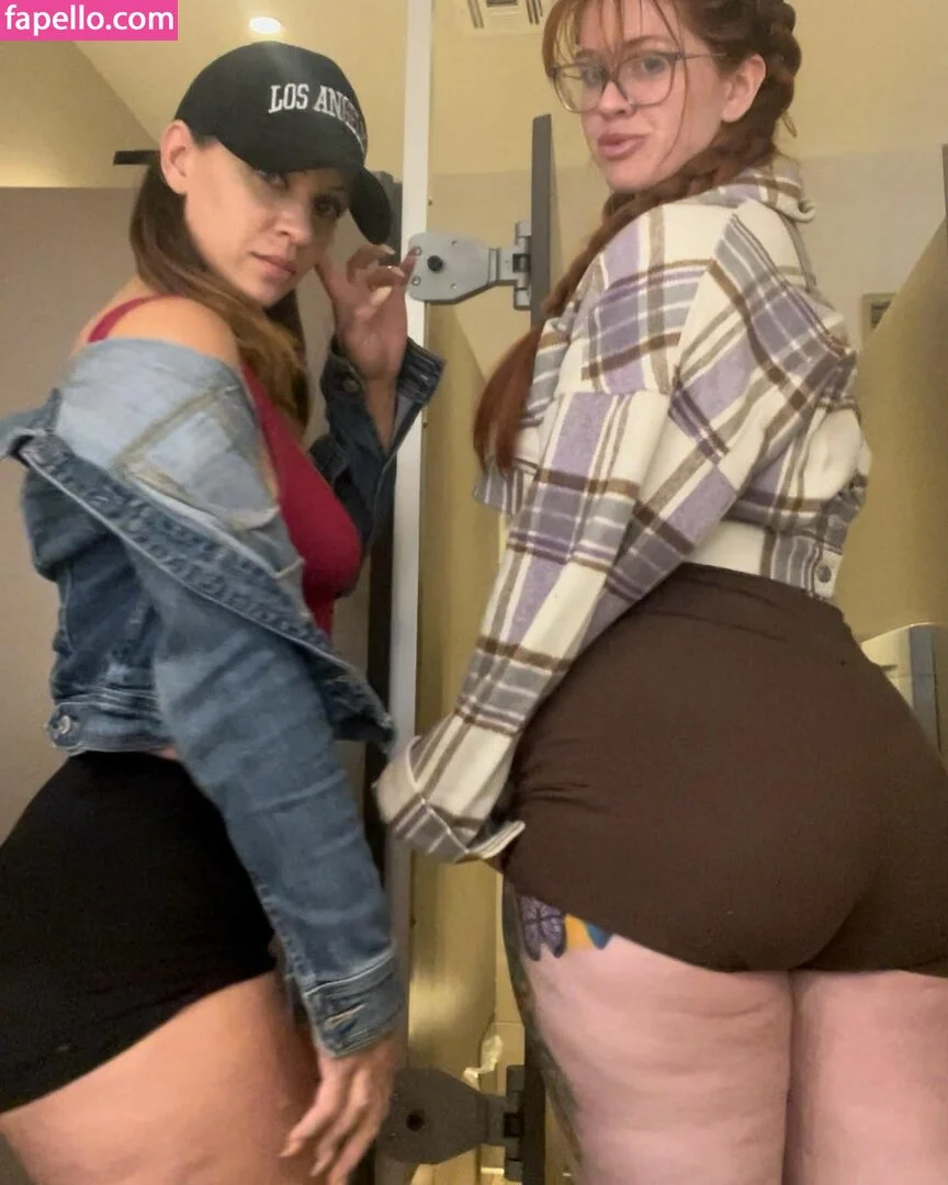 Jayde Lovey Onlyfans Photo Gallery 