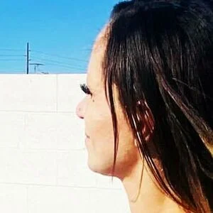 Jayde Lovey Onlyfans Photo Gallery 