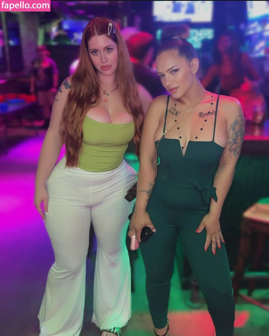 Jayde Lovey Onlyfans Photo Gallery 