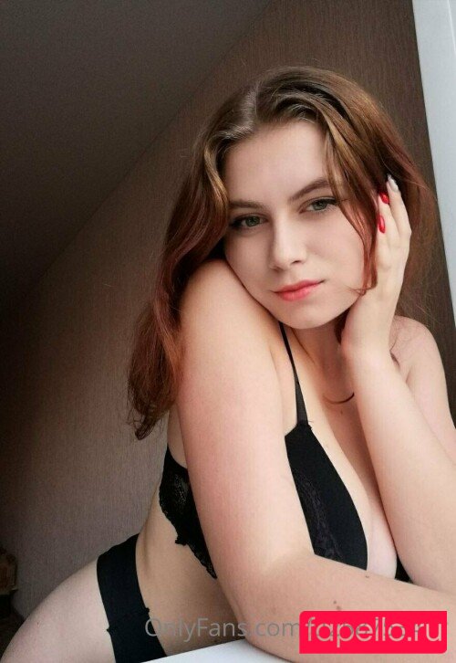 skillgirl_vip Onlyfans Photo Gallery 