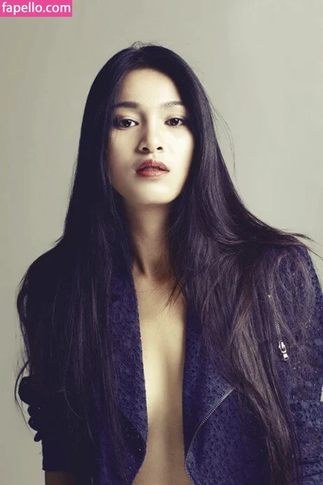 Nhung Kate Onlyfans Photo Gallery 