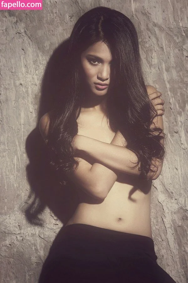 Nhung Kate Onlyfans Photo Gallery 