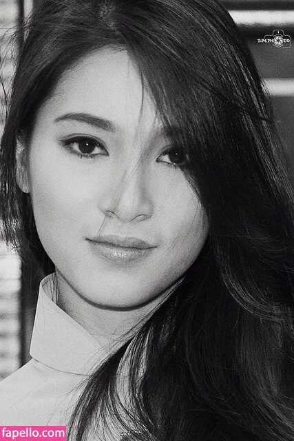 Nhung Kate Onlyfans Photo Gallery 