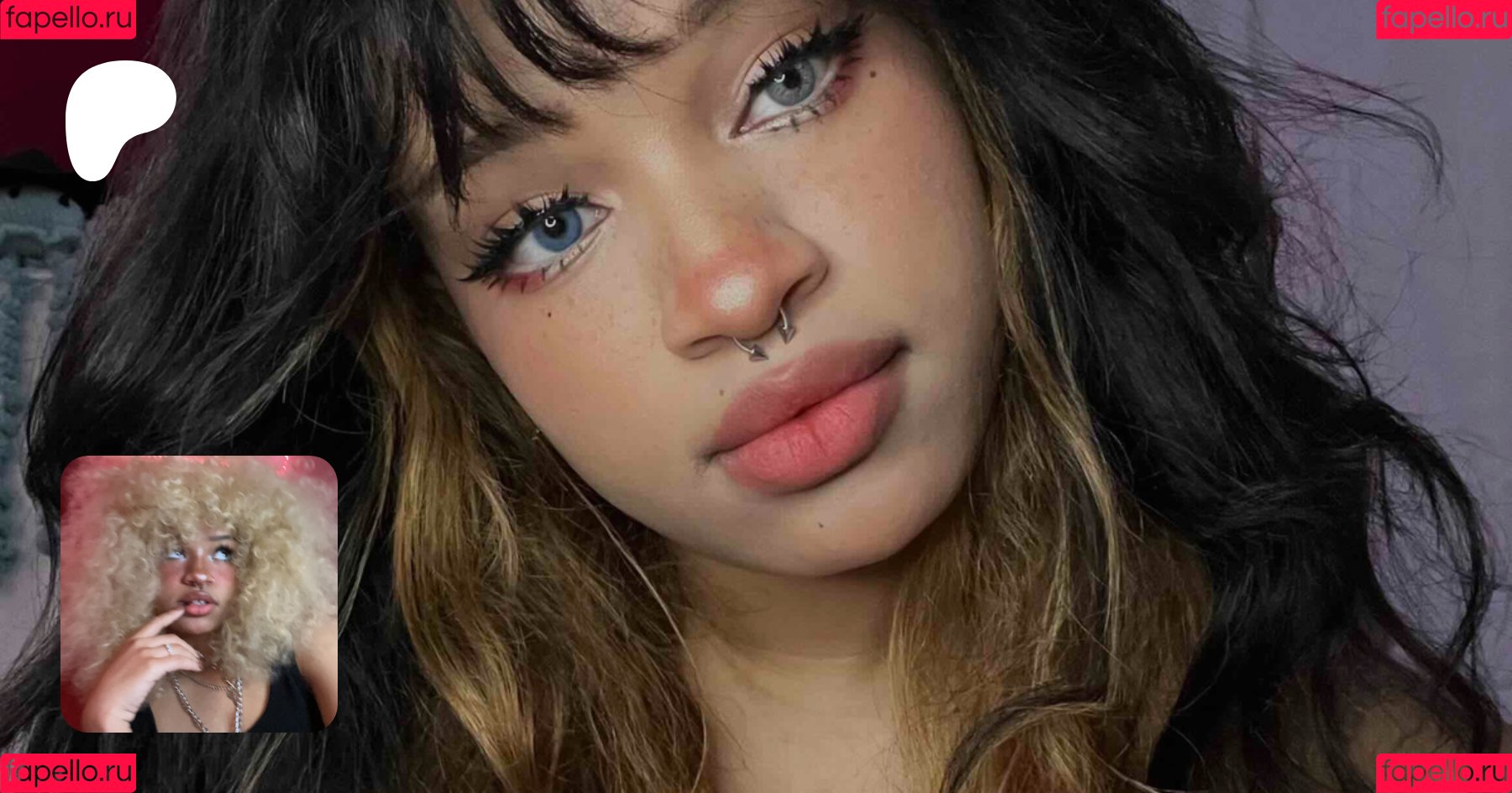 Eden's Garden ASMR Onlyfans Photo Gallery 