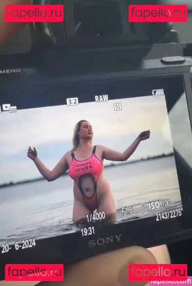 Celina Grimm Onlyfans Photo Gallery 